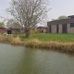 Ranc Orlice * Třebechovice pod Orebem