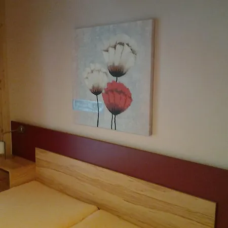 Ranc Orlice Třebechovice pod Orebem