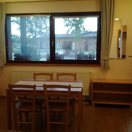 Ranč Orlice