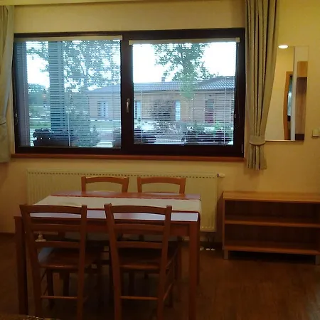 Ranč Orlice