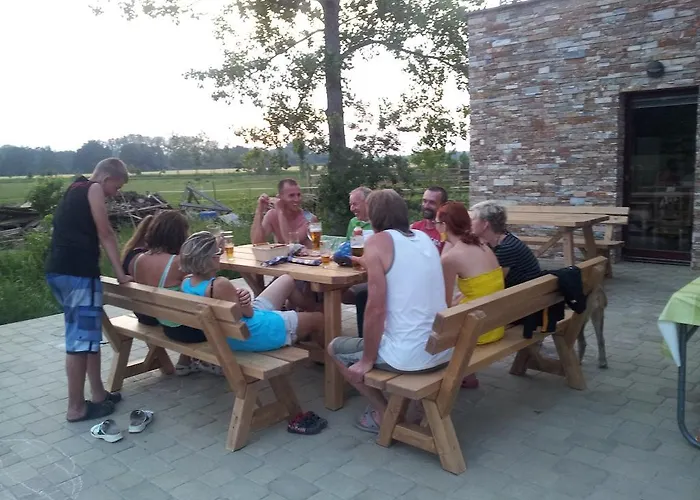 Ranc Orlice