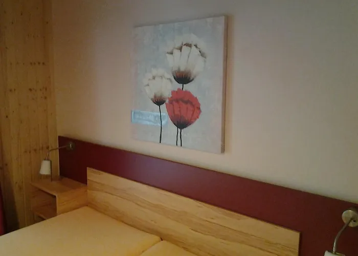 Ranc Orlice Třebechovice pod Orebem